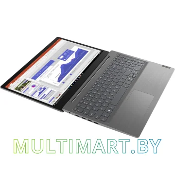 Ноутбук Lenovo V15-ADA 82C7000YRU картинка 4